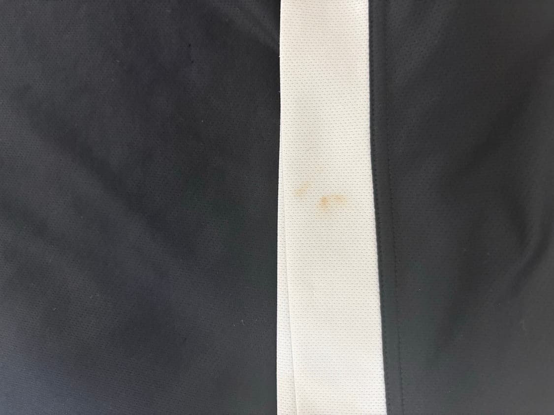 아디다스 롱슬리브 상품이미지2