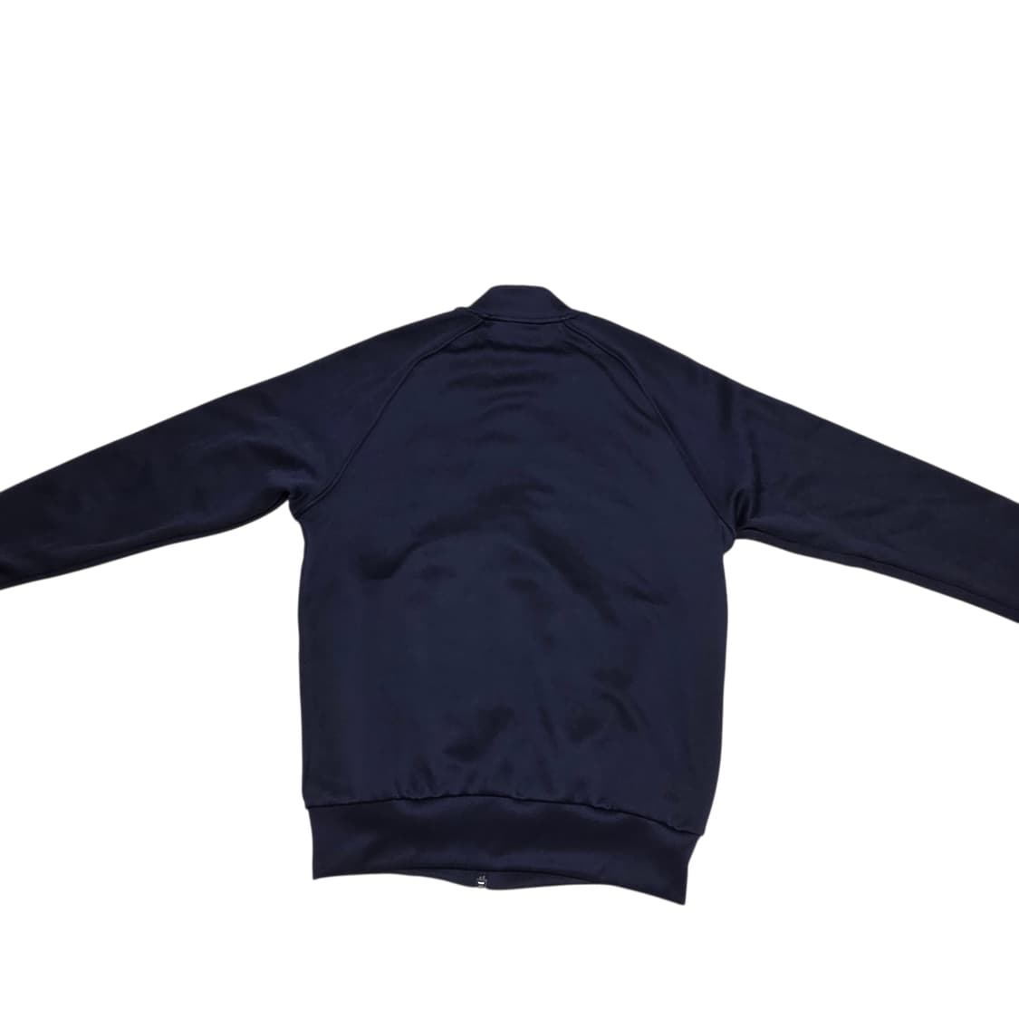 Adidas 아디다스 네이비 슈퍼스타 파이어버드 져지 트랙탑 상품이미지2