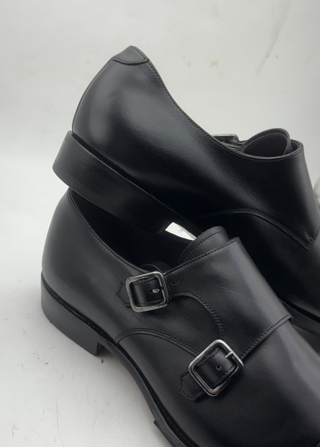 CARMINA 까르미나구두 270 상품이미지6