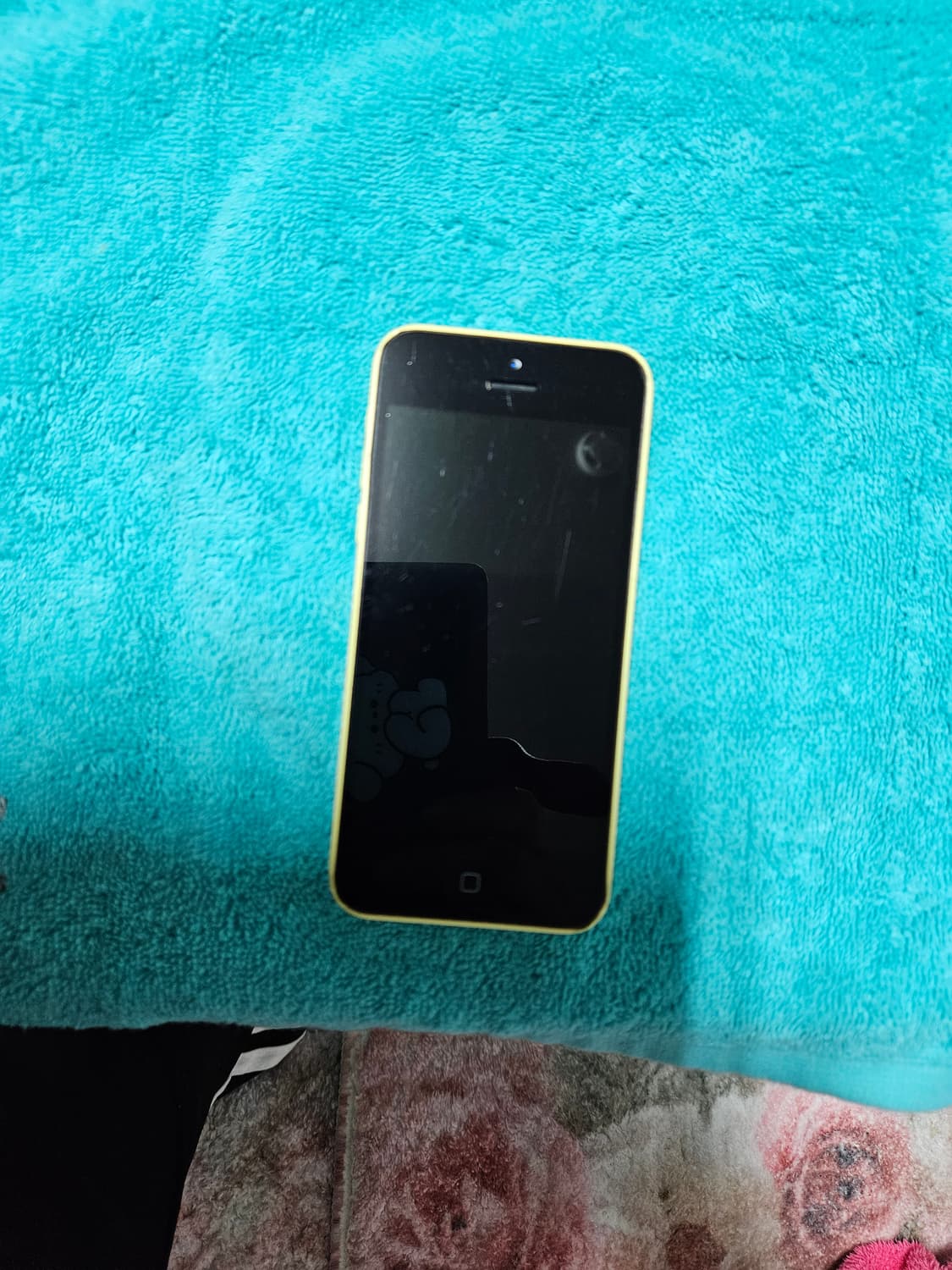 아이폰 5c 상품이미지6