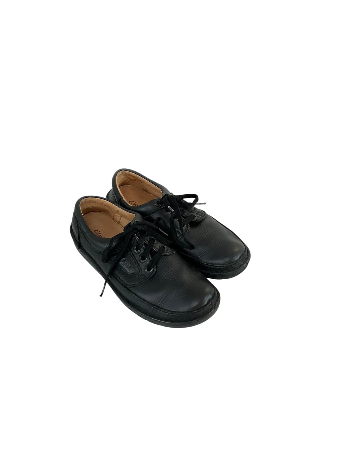 Clarks (250) 상품이미지4