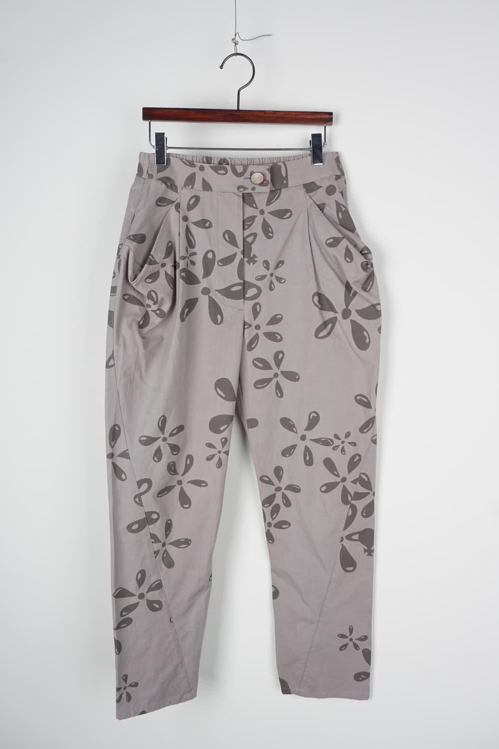  VIVIENNE WESTWOOD RED LABEL pants  상품이미지1