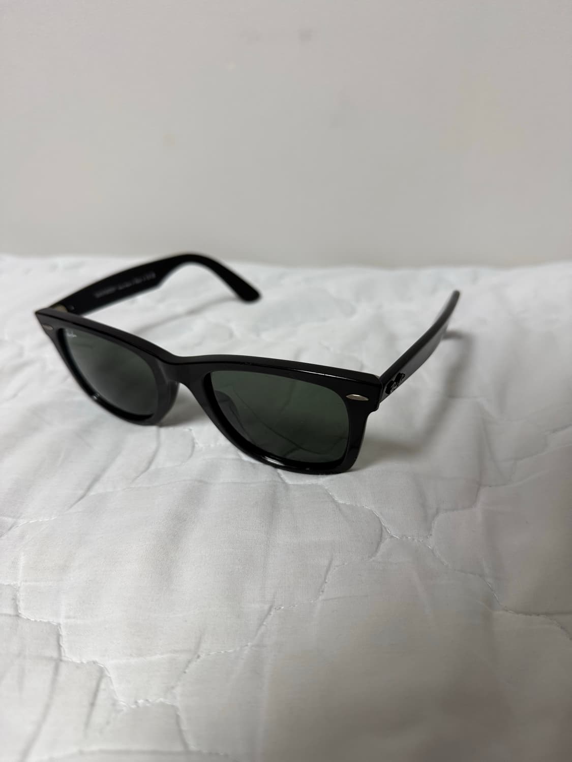 레이벤 rb2140f 52mm 상품이미지3