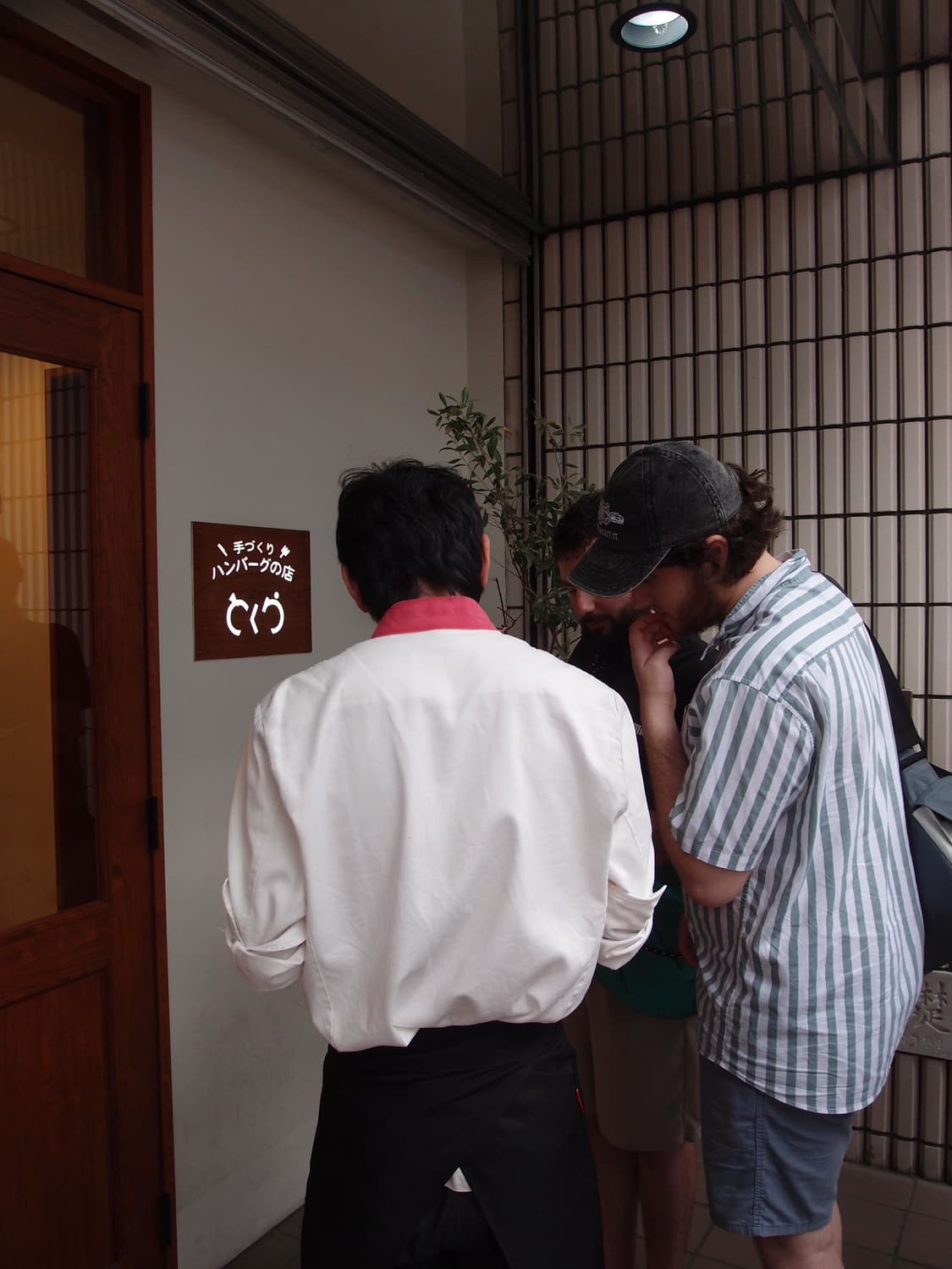 작례👌🏻하이엔드,강추⭐️)Olympus XZ-1 상품이미지5