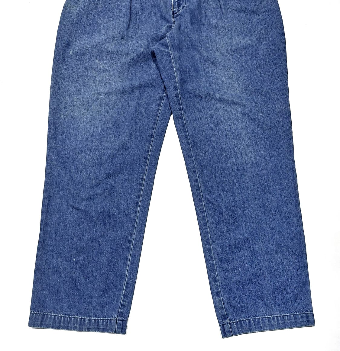 폴로 데님 치노팬츠 앤드류 팬츠 (36) 90s 상품이미지4