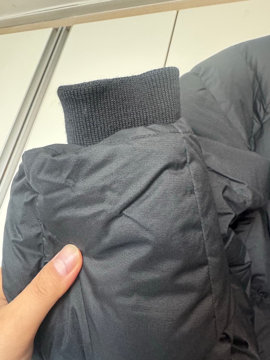 이스트로그 파이어맨 (M사이즈) 상품이미지5