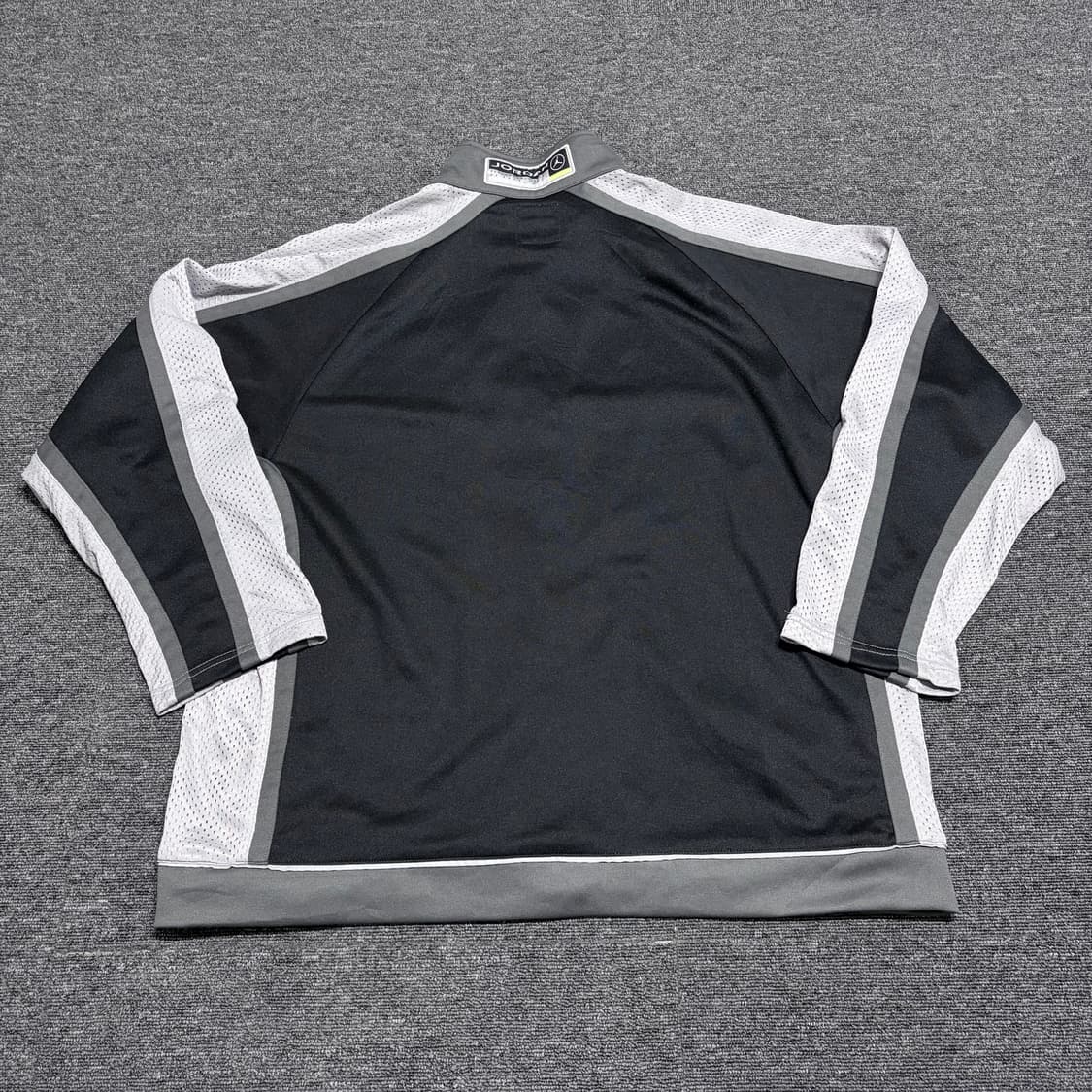 나이키 조던 올드스쿨 져지 상품이미지6