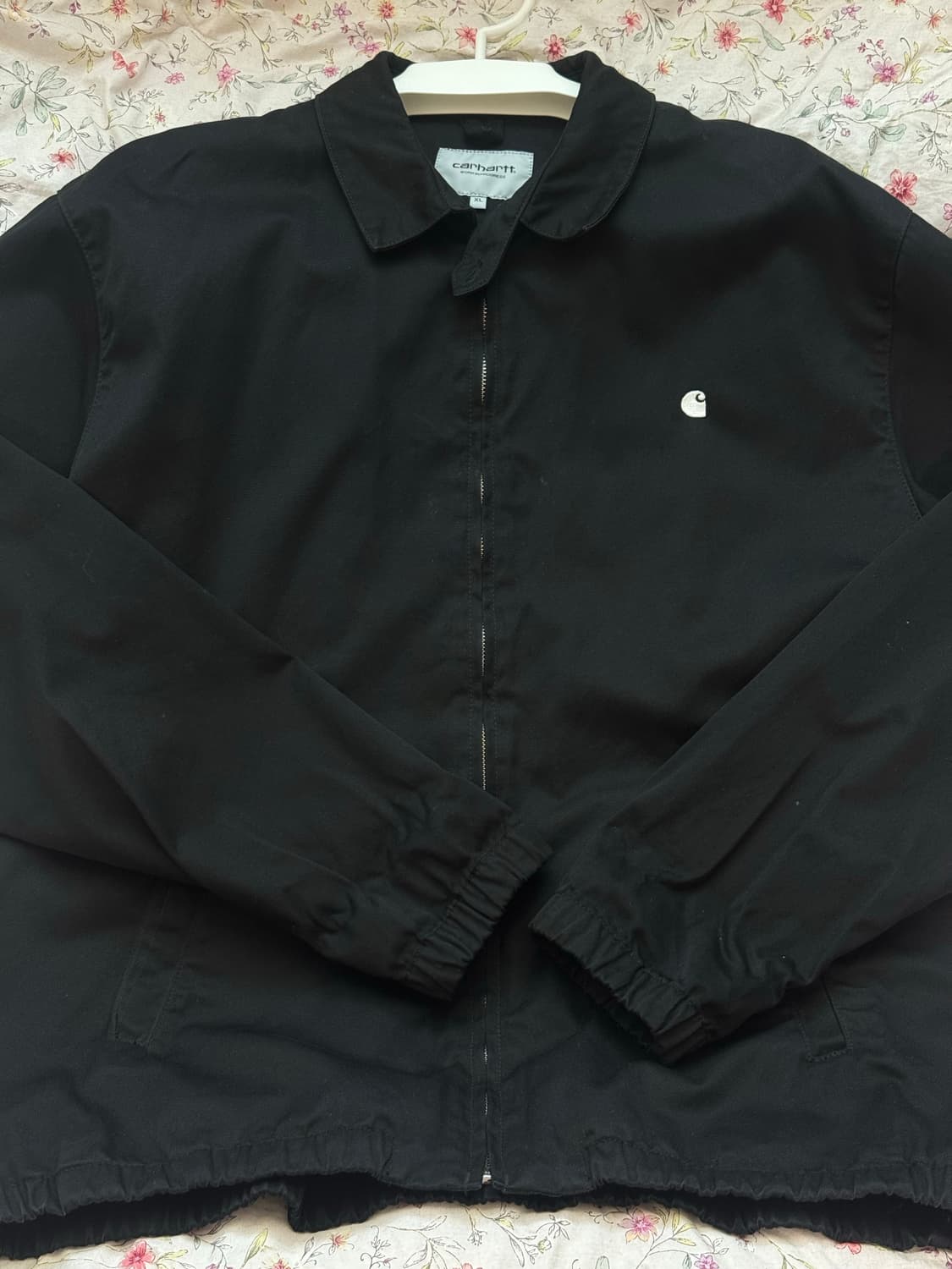 칼하트 메디슨 자켓 XL 상품이미지1