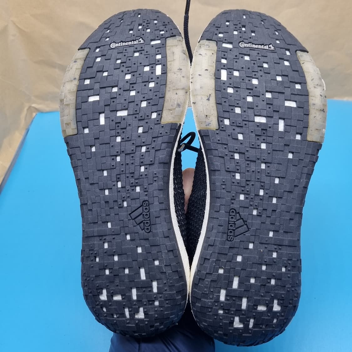 아디다스 펄스부스트 남성운동화265 상품이미지3