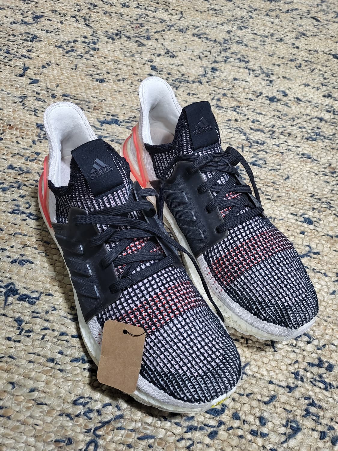 아디다스 러닝화  상품이미지2