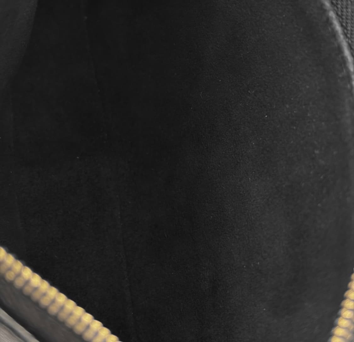 루이비통 여성 LV 포쉐트 악세수아 앙프렝뜨 미니 핸드백 바이 컬러 상품이미지9