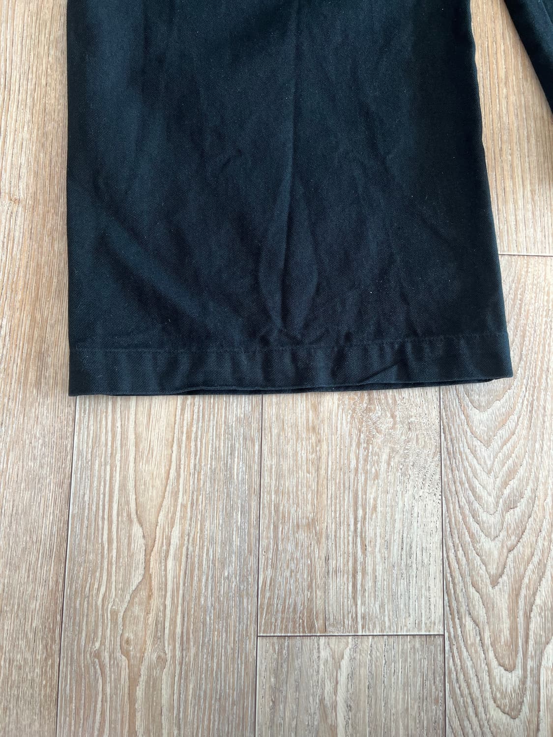 다이브인 무민서 베른카고 팬츠 2사이즈 상품이미지5