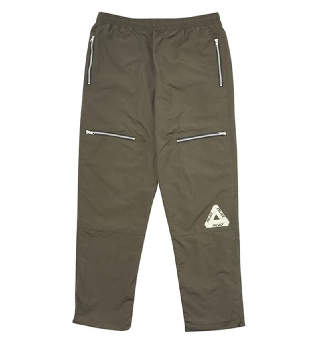 Palace 19FW G-Low Shell Bottoms 상품이미지2