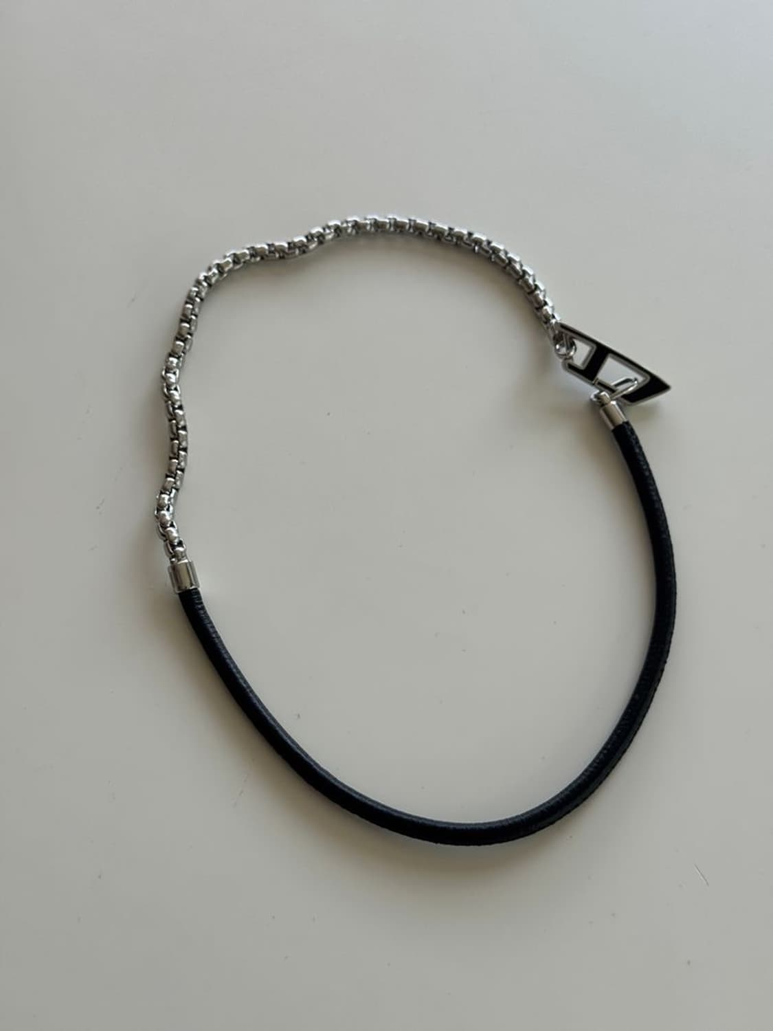 CHAIN BRACELET 체인 팔찌 상품이미지4