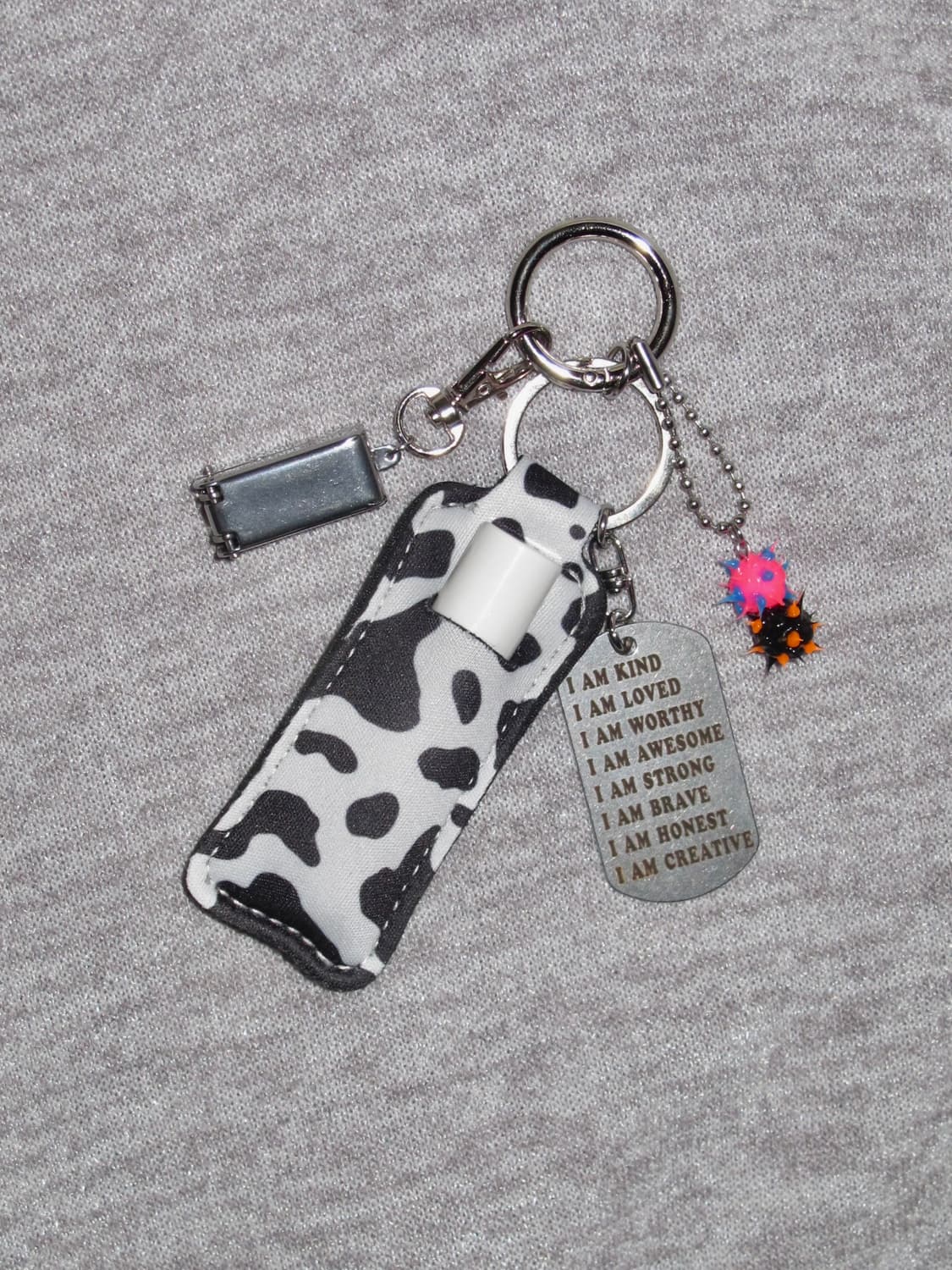 product 312 상품이미지1