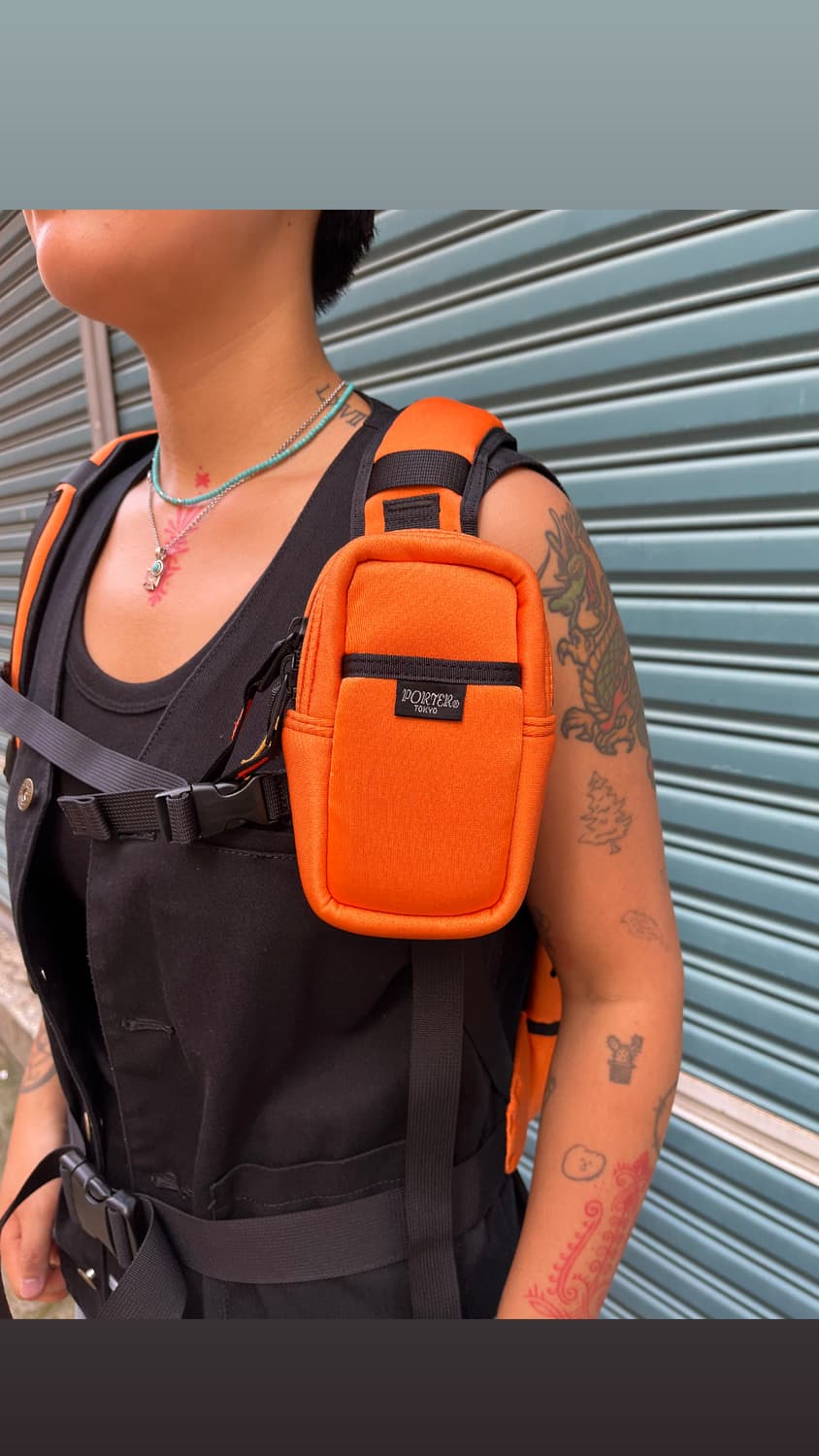 PORTER 상품이미지8