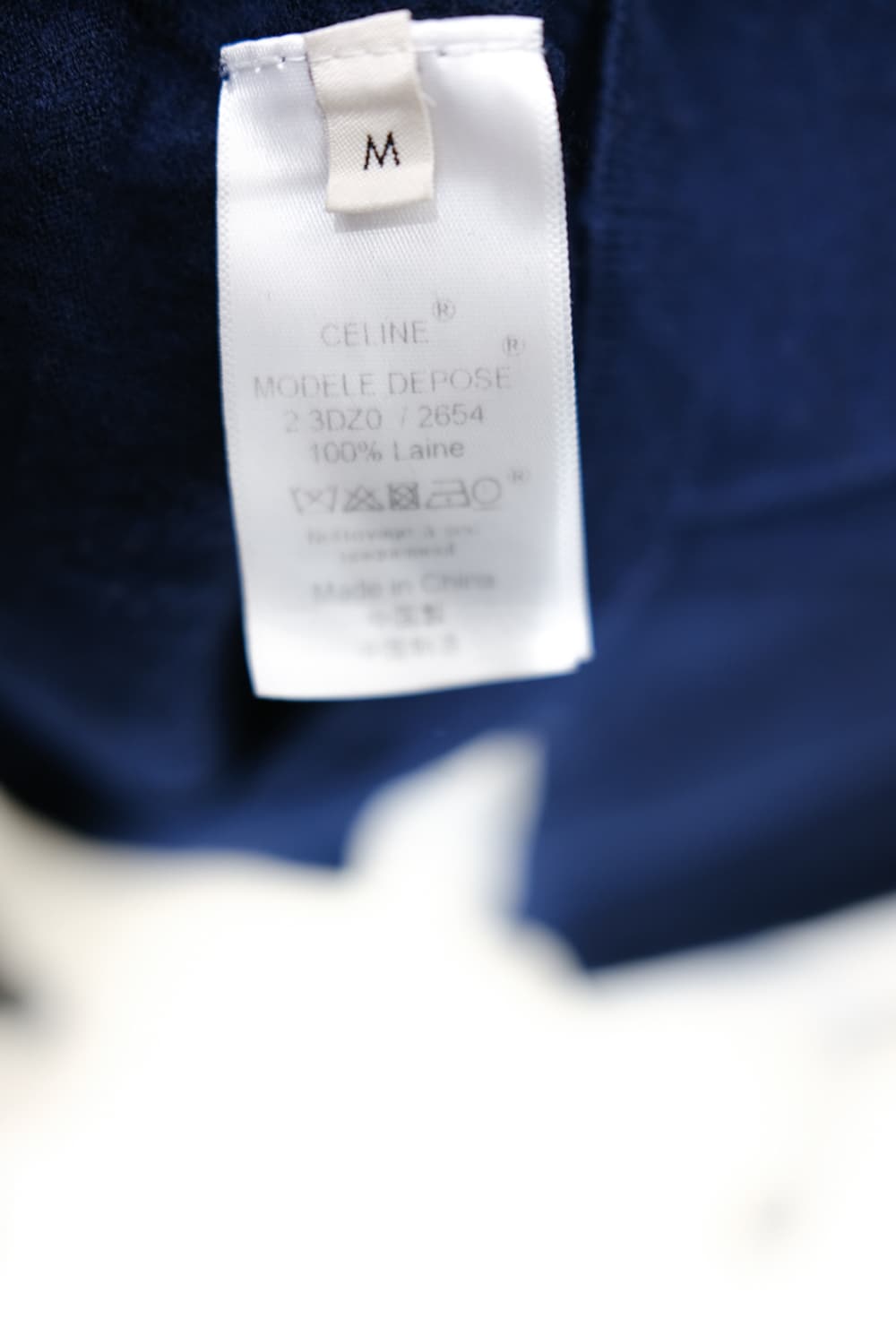 Celine 상품이미지5