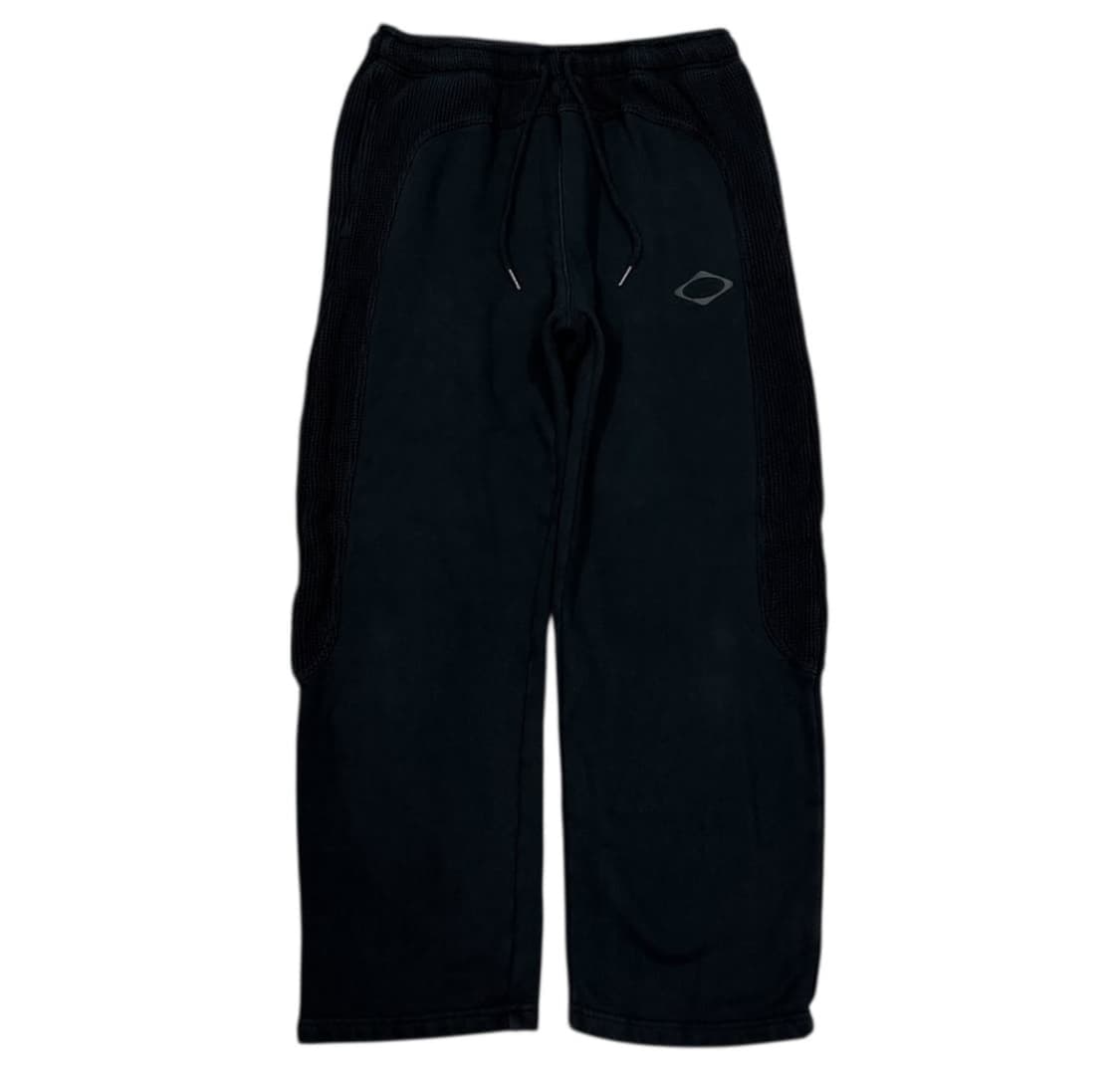 미스치프 롬버스 와플 팬츠  상품이미지1