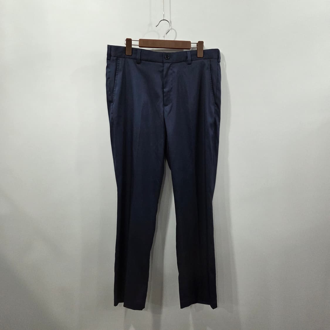 브룩스브라더스 슬랙스 34/34 상품이미지1