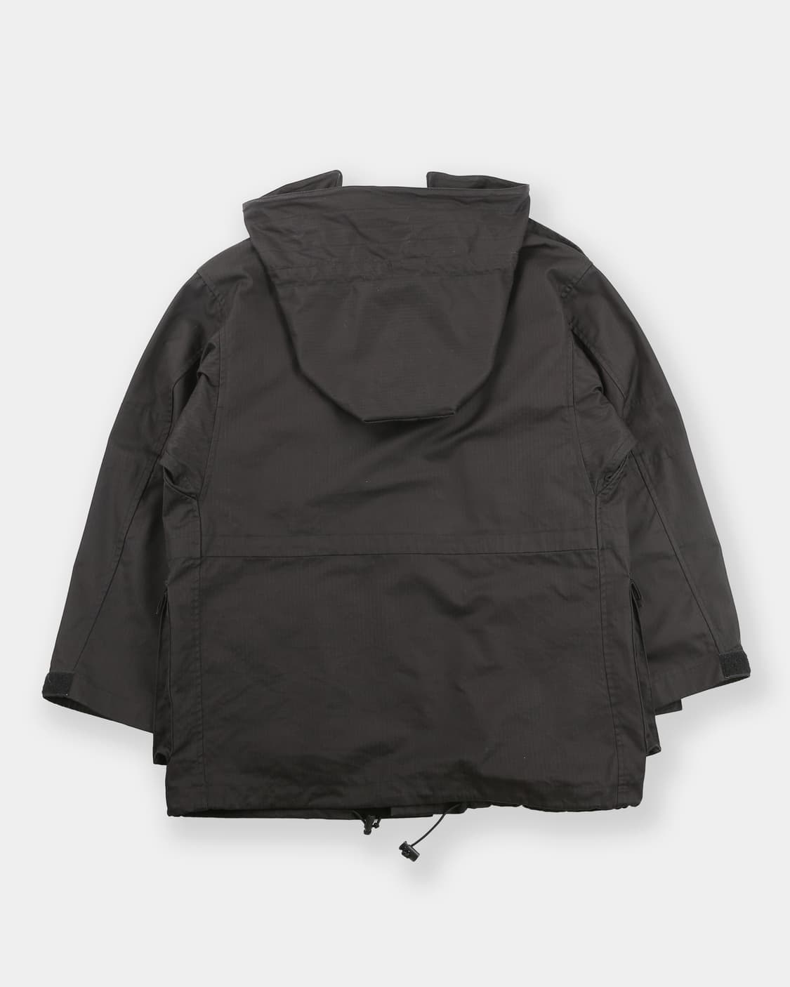 NATO Field Jacket 상품이미지3