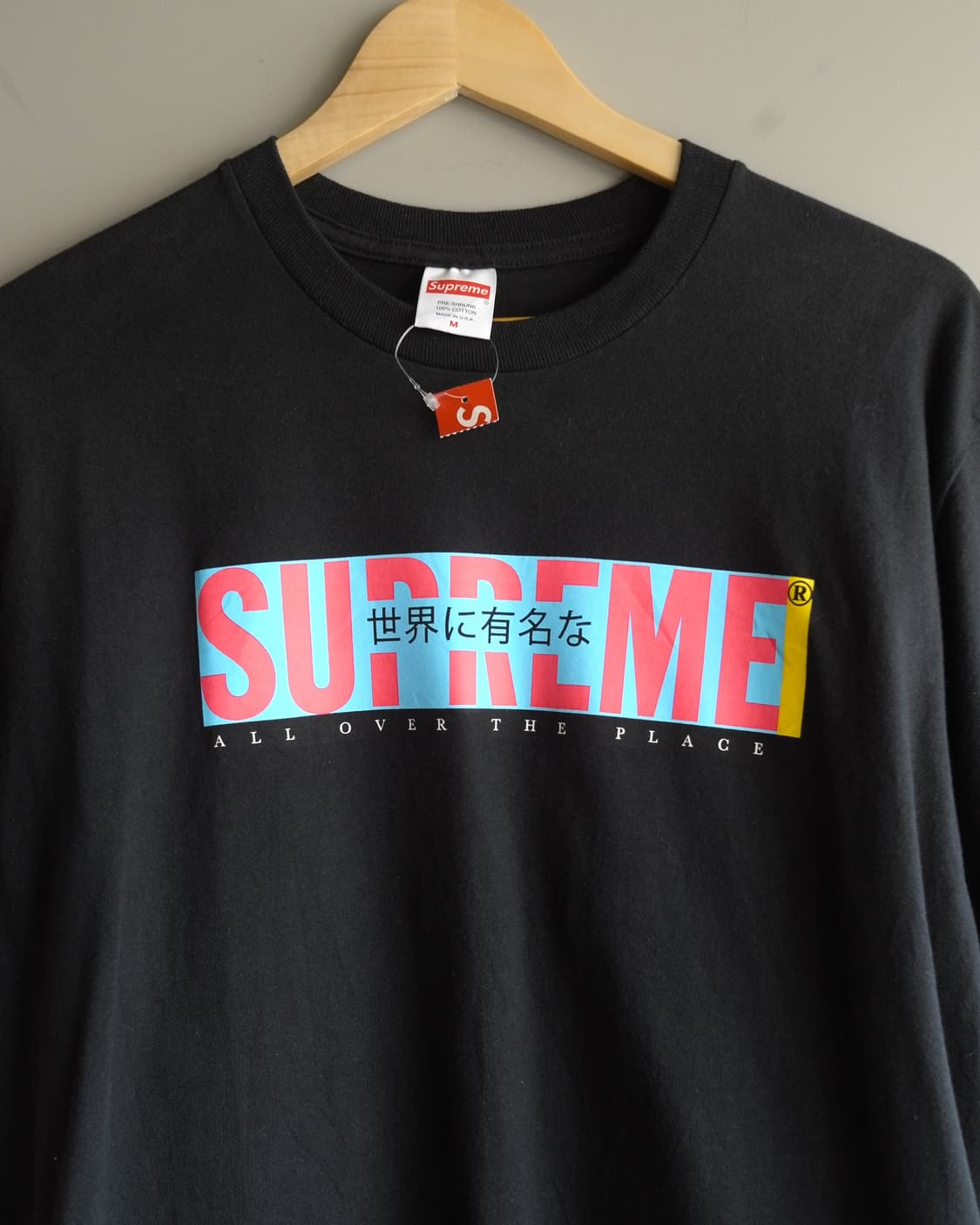 Supreme 상품이미지3