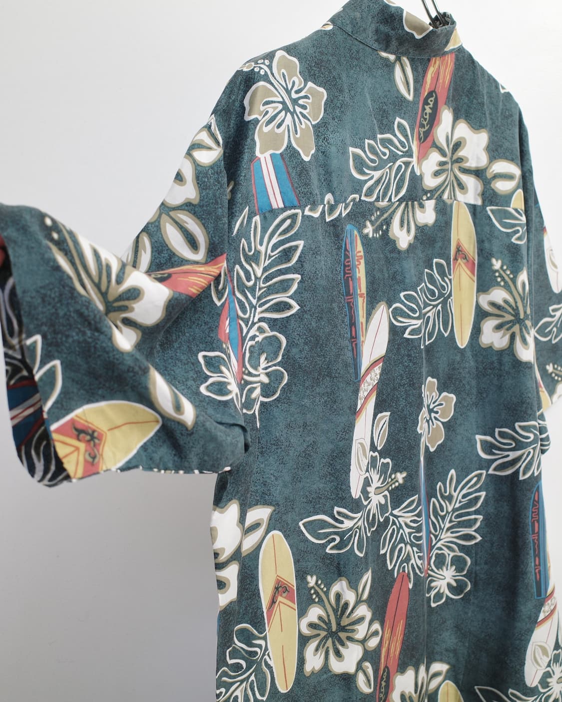 Silk Traders Hawaii 상품이미지6