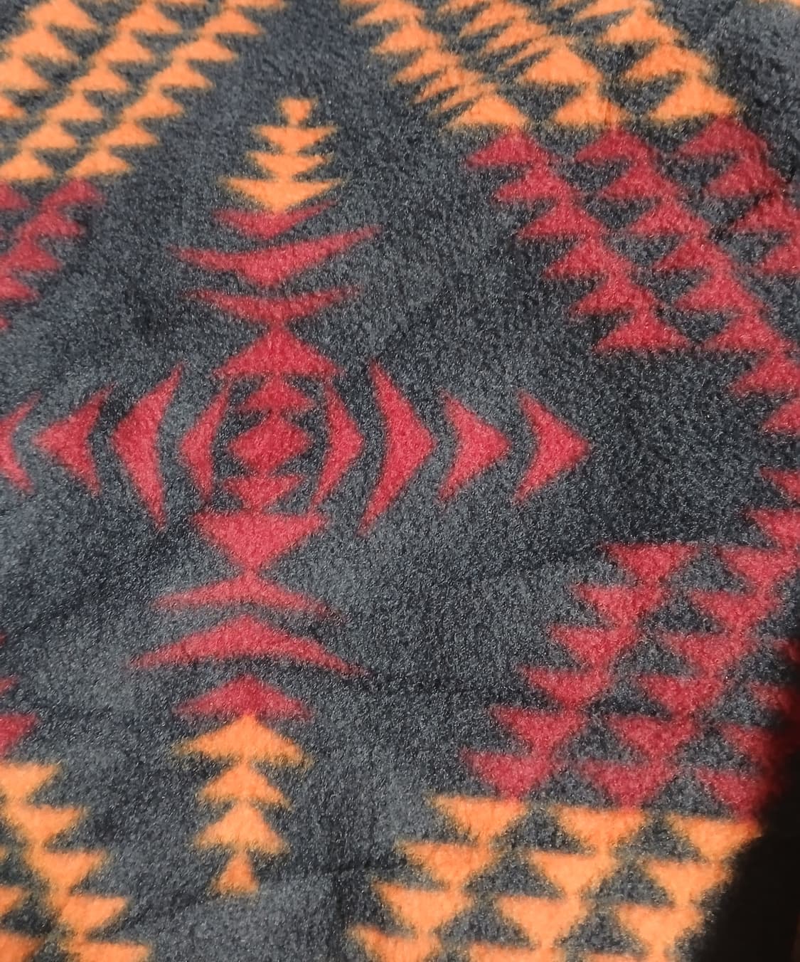 컬럼비아 로마 비스타 후드 재킷 상품이미지4