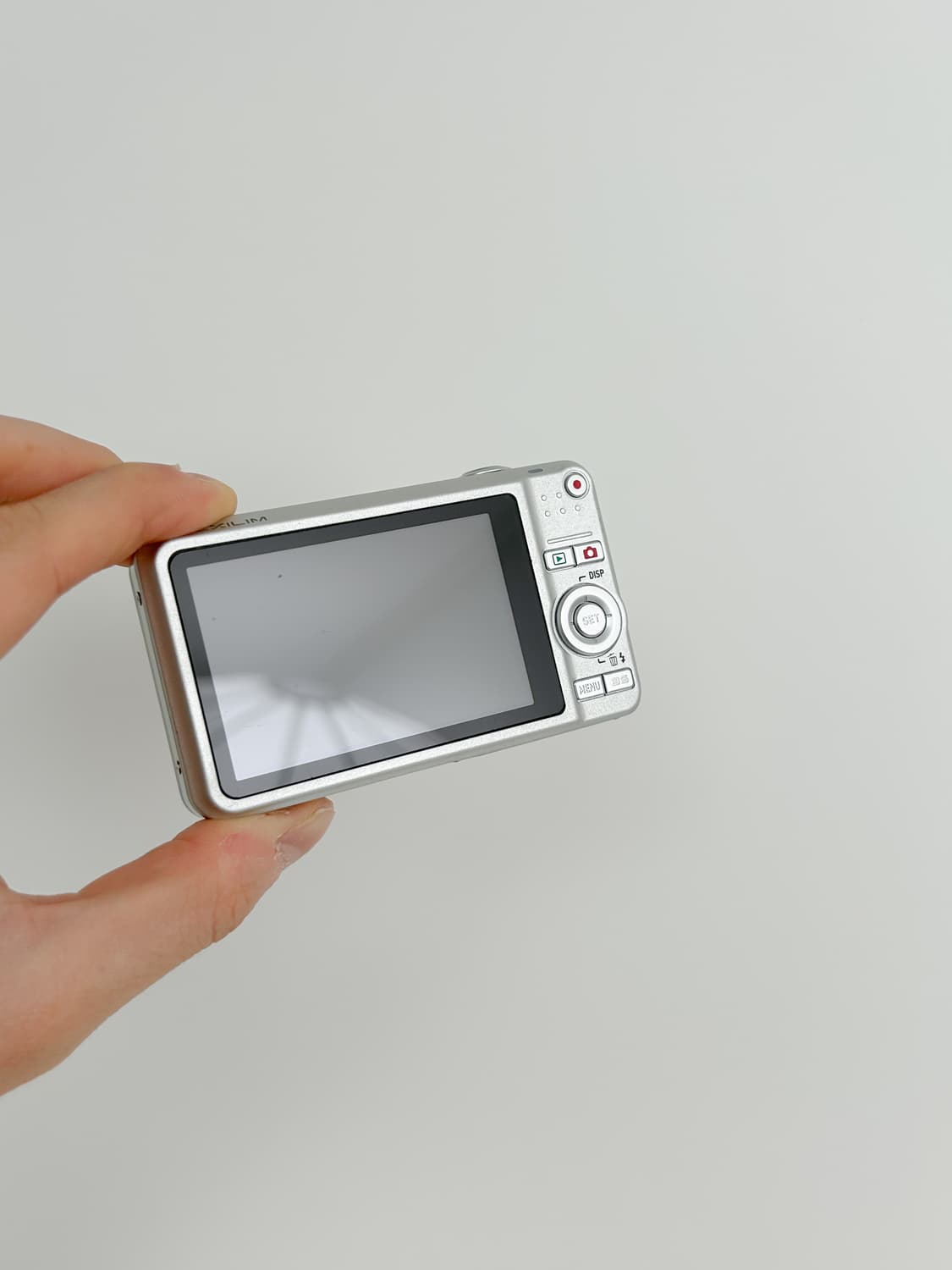 z80 예약상품 상품이미지7