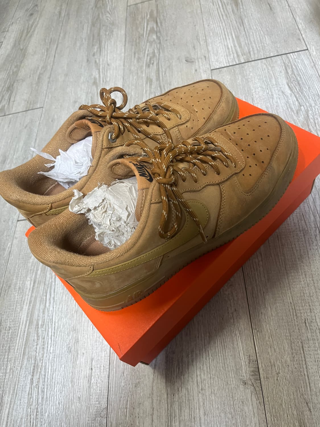 된장포스_270 상품이미지1