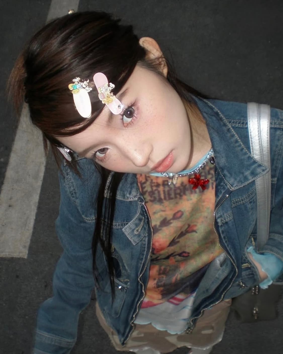 📷올림푸스 FE180 ✨ 빈티지 필름느낌 감성디카 💕 상품이미지5