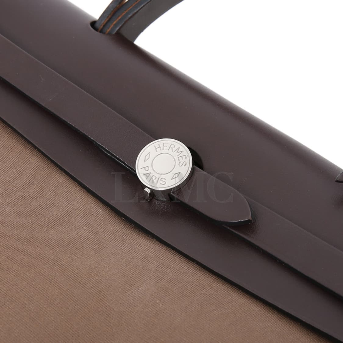 에르메스 에르백 30CM 에르숄더 NEW ZIP 에토프 H078971 상품이미지9