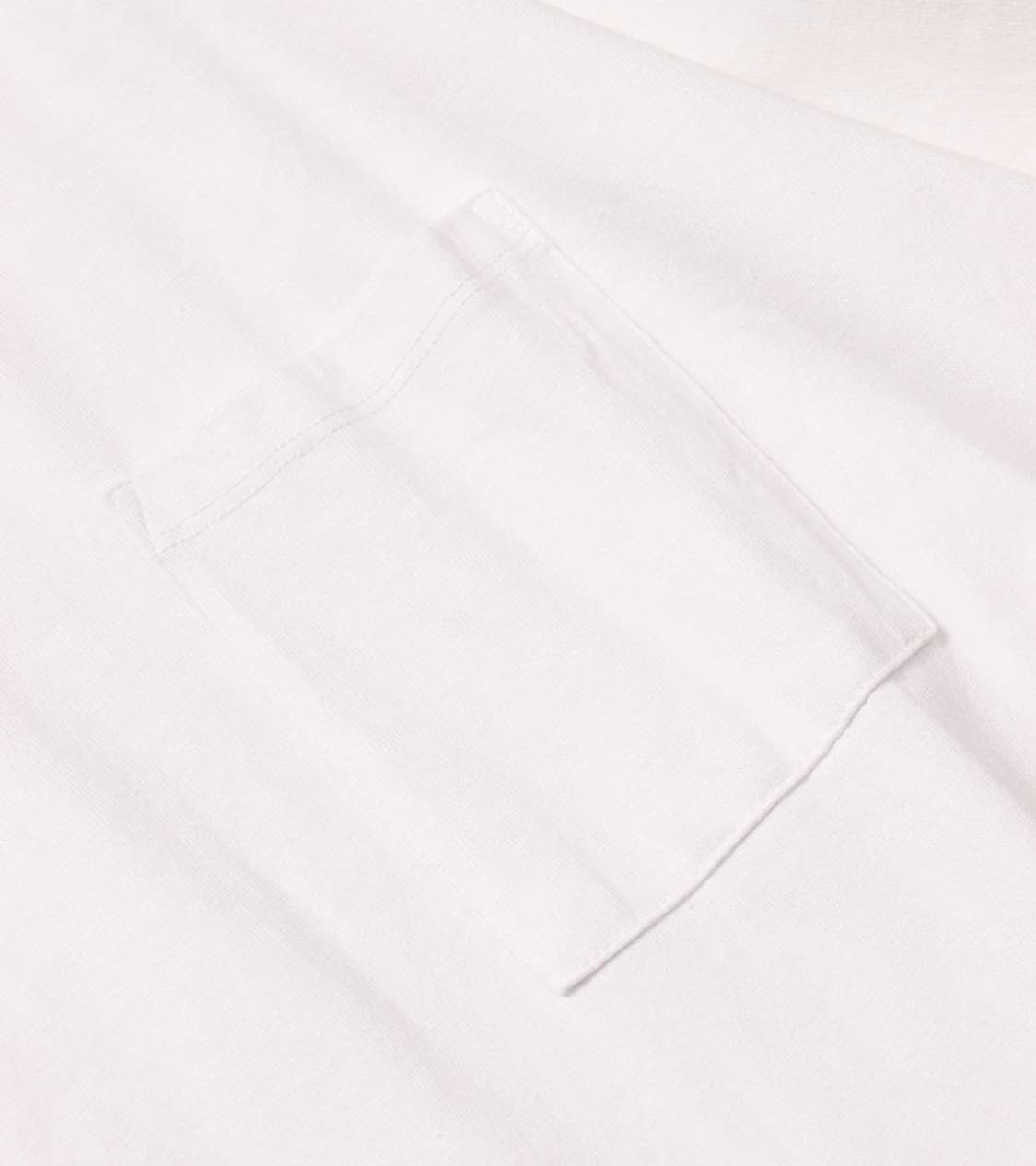 FREAK’S STORE - HEAVY COTTON RINGER T 상품이미지7