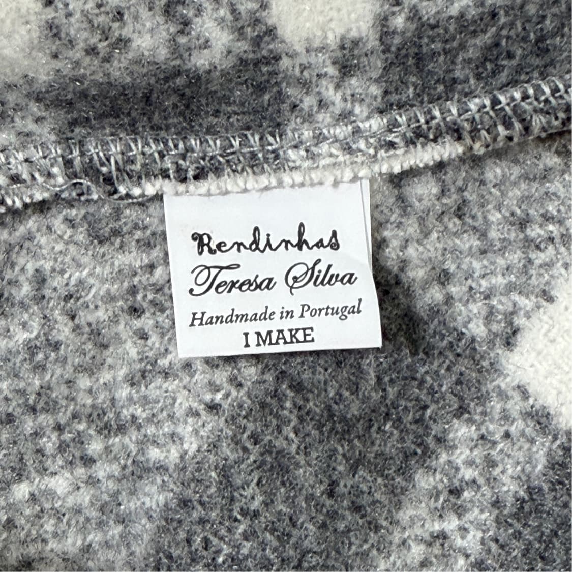 [FREE] Rendibhas 헨드메이드 케이프 상품이미지9