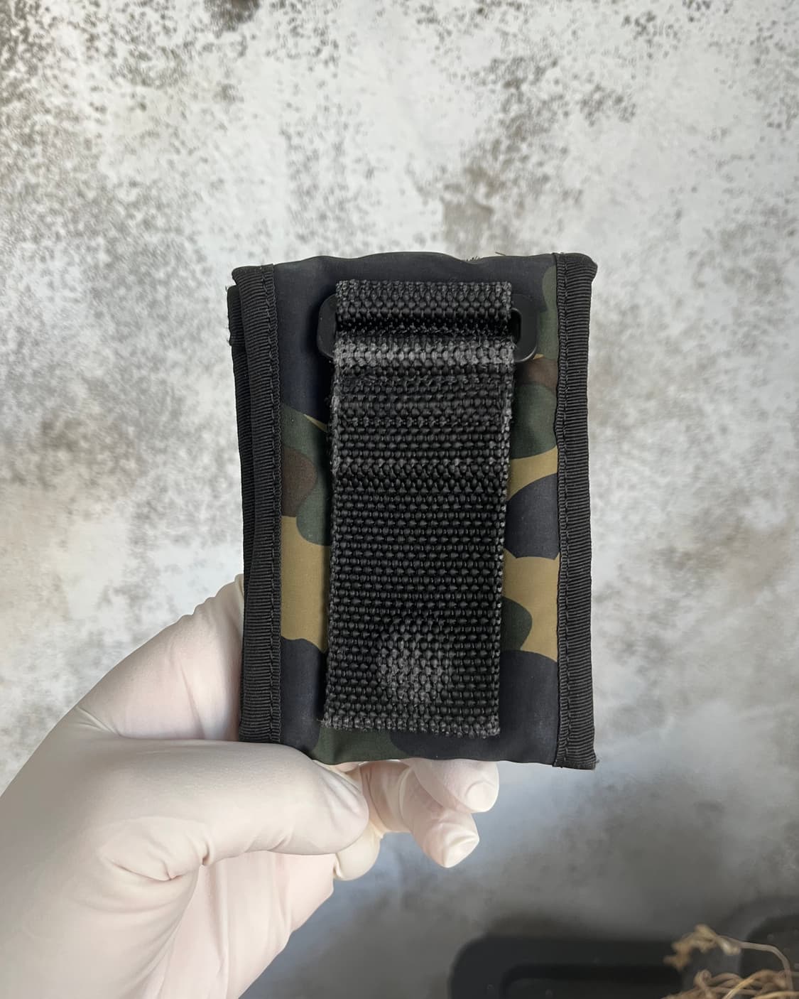 a bathing ape camo case 상품이미지4