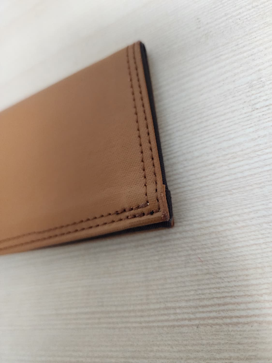 요시다포터 프리스타일 패스케이스 카드지갑  상품이미지5