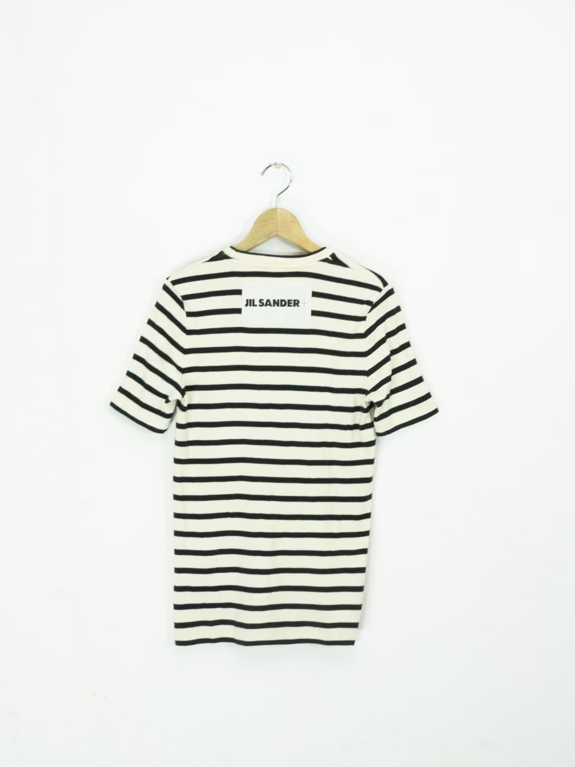 Jill Sander + half sleeve 상품이미지4