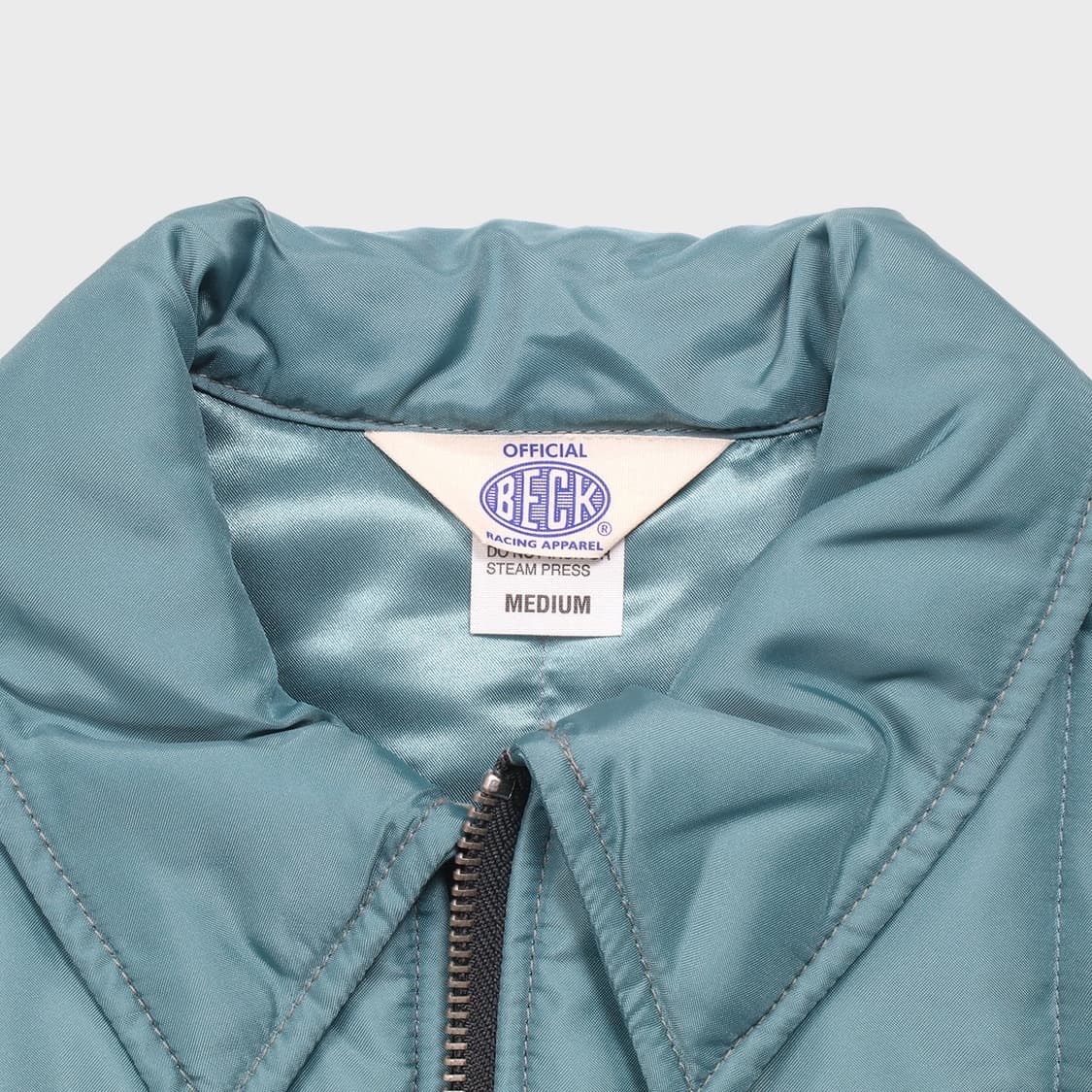 TOYS McCOY 상품이미지3