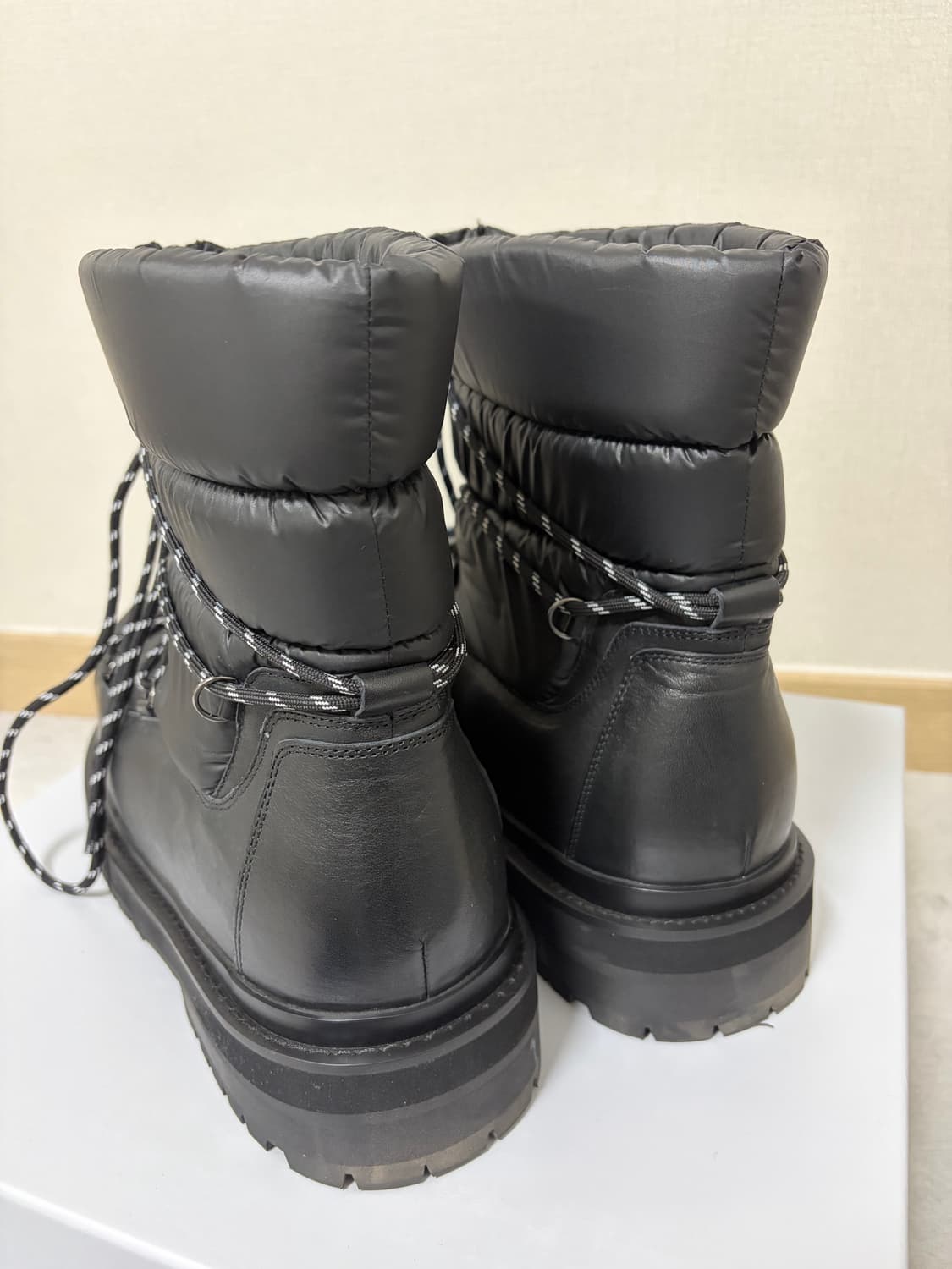 쏘유레슈어 mjd 벌키 290 상품이미지5