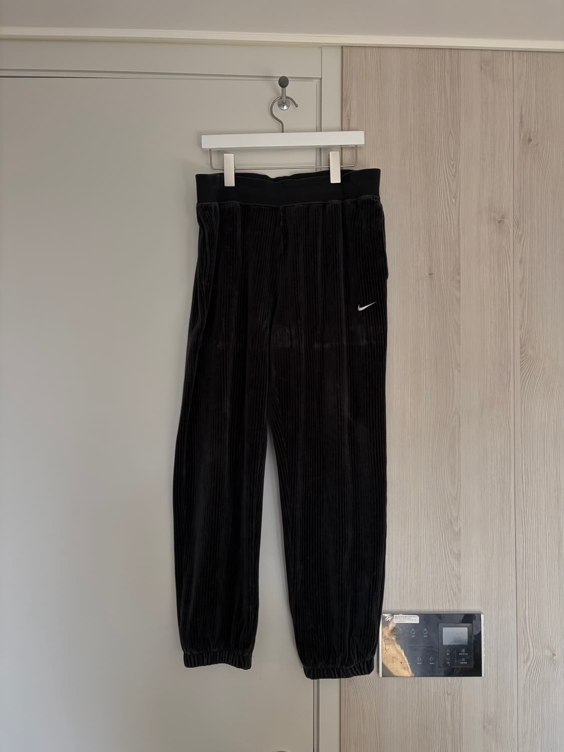 나이키 코듀로이 팬츠 상품이미지2