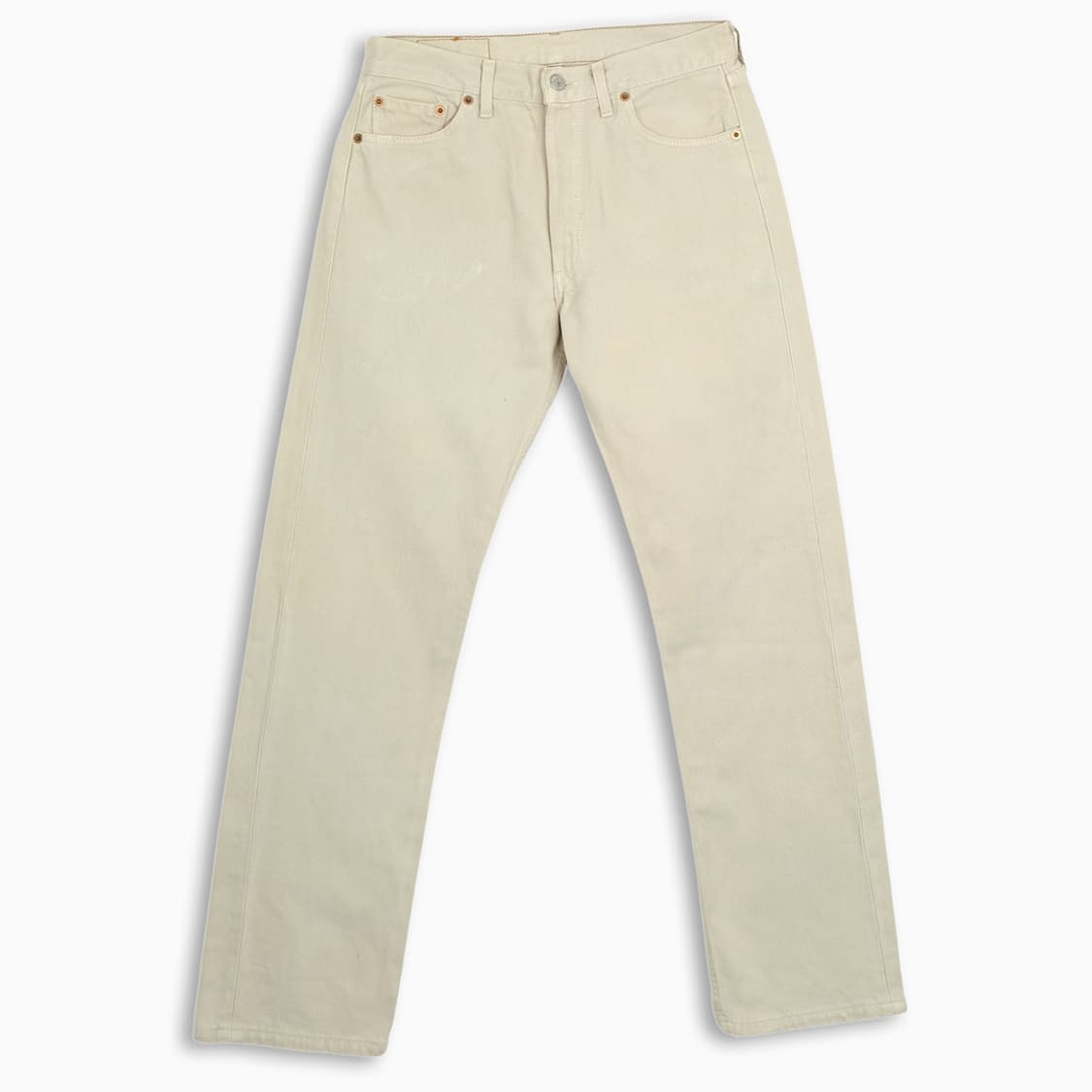 빈티지 리바이스 501 90s 29 사이즈 LV50130177 상품이미지2