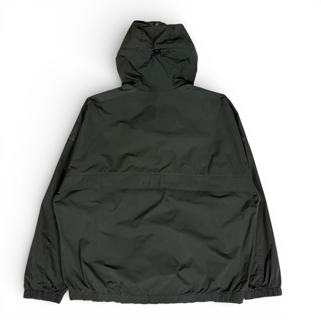 adidas 상품이미지4