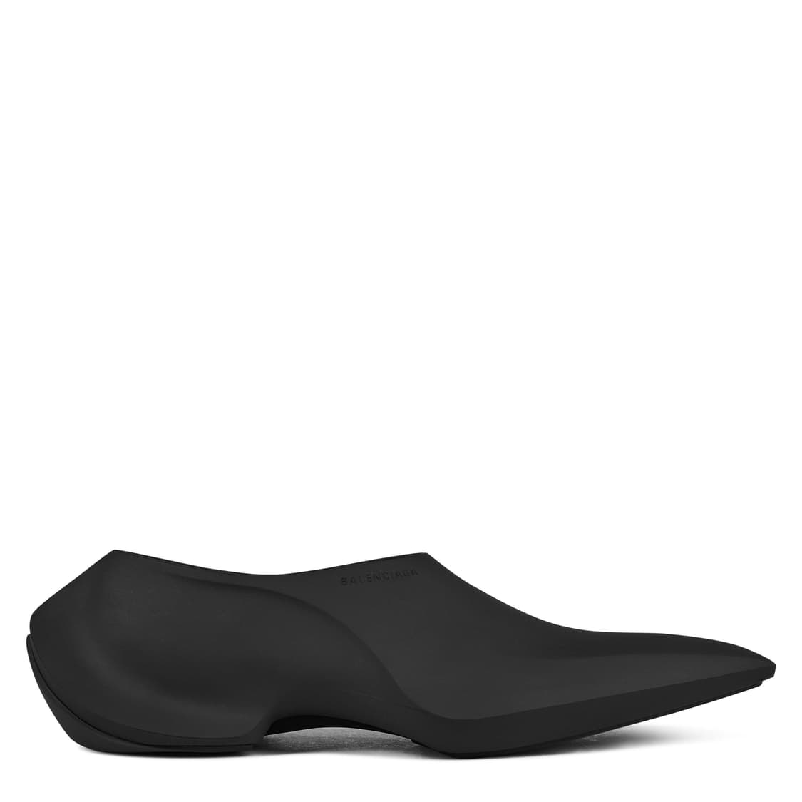 발렌시아가 스페이스 슈 상품이미지1