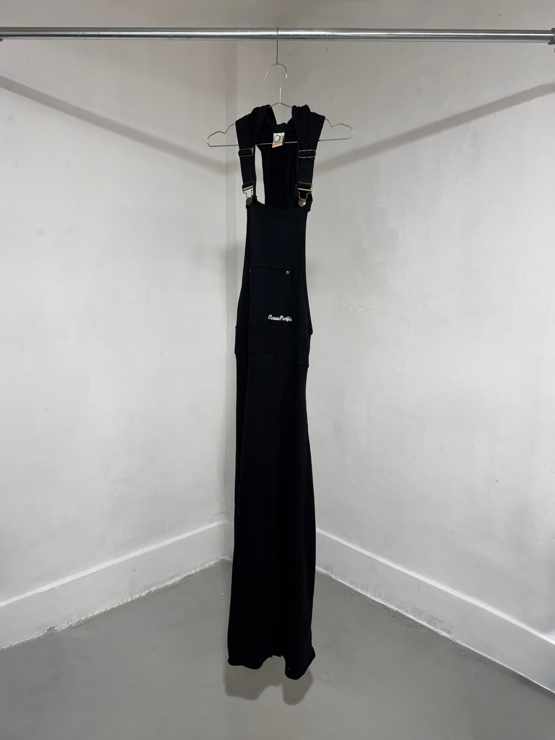 vtg dress 상품이미지1