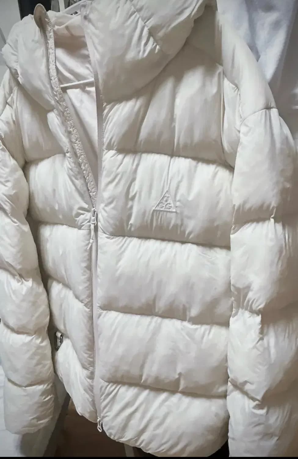 나이키 ACG 루나레이크 상품이미지3