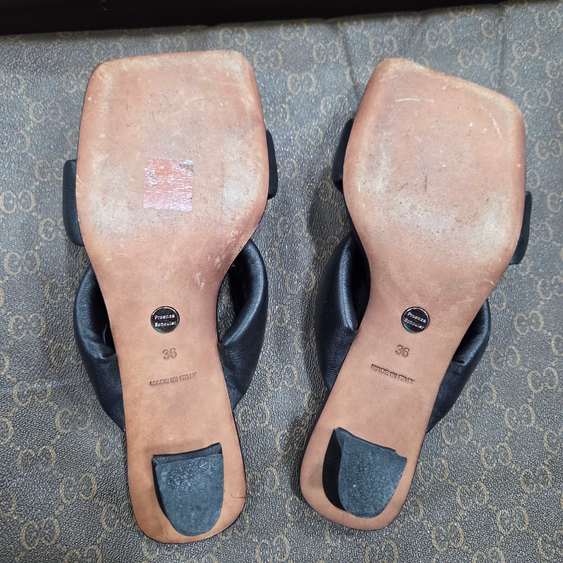 프로엔쟈 술러 상품이미지3