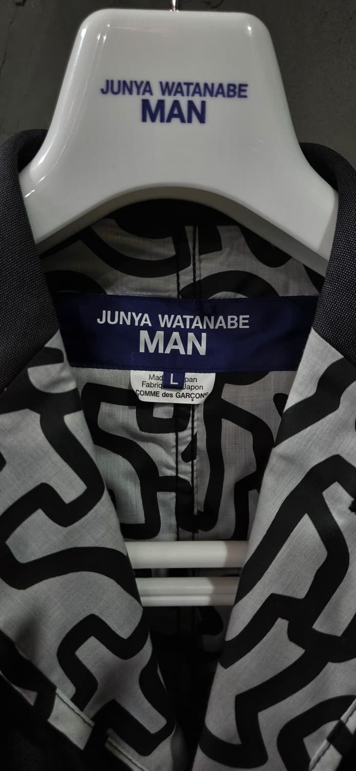 23 ss Comme des Garçons- Junya Watanabe 상품이미지2