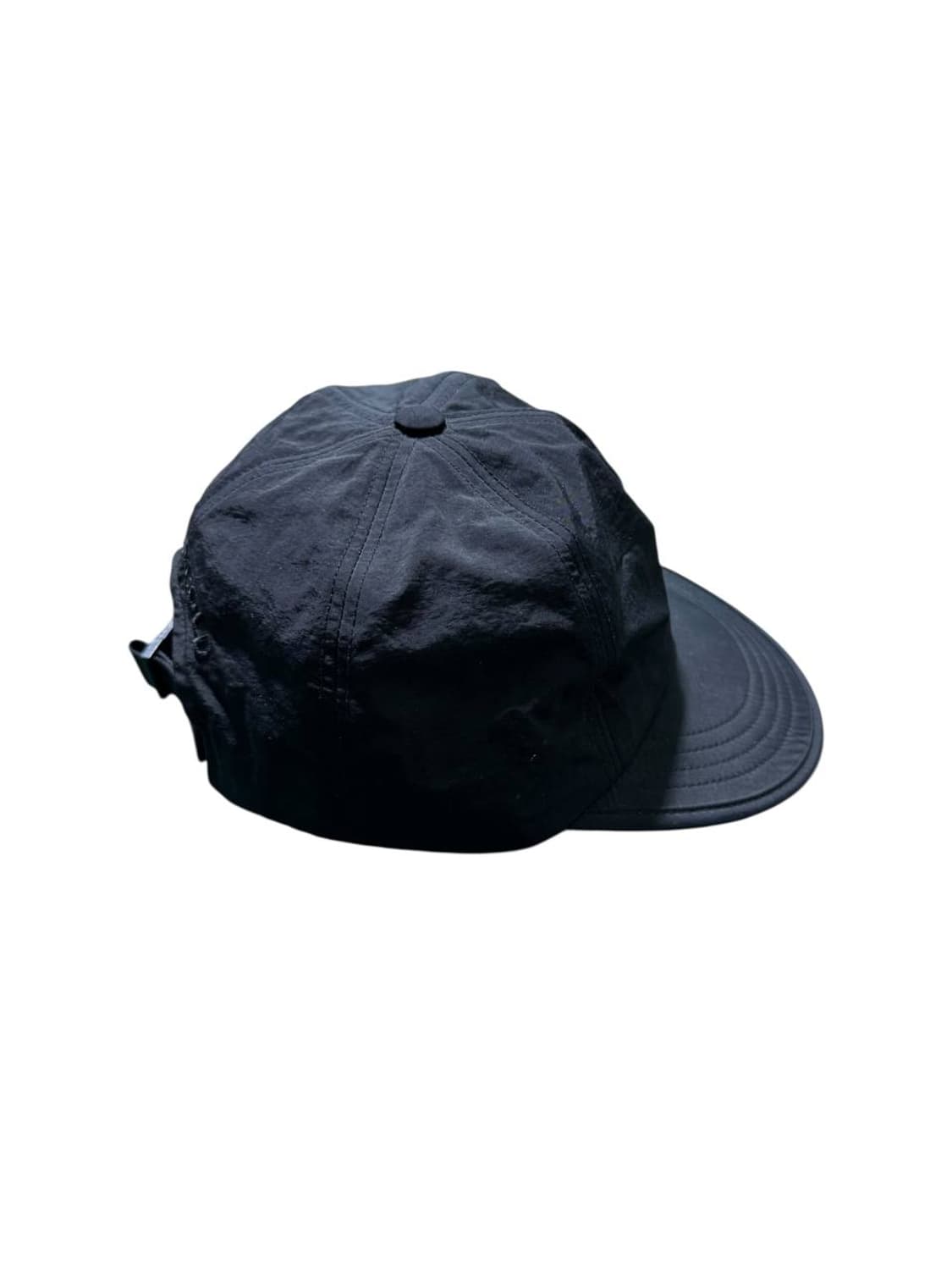 아카이브 볼드 캠프캡 / Archive bold camp cap 상품이미지2
