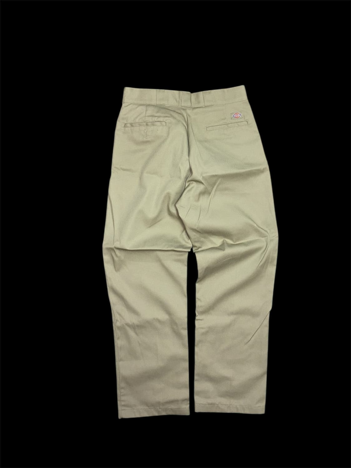 디키즈 874 오리지널 치노 팬츠  상품이미지5