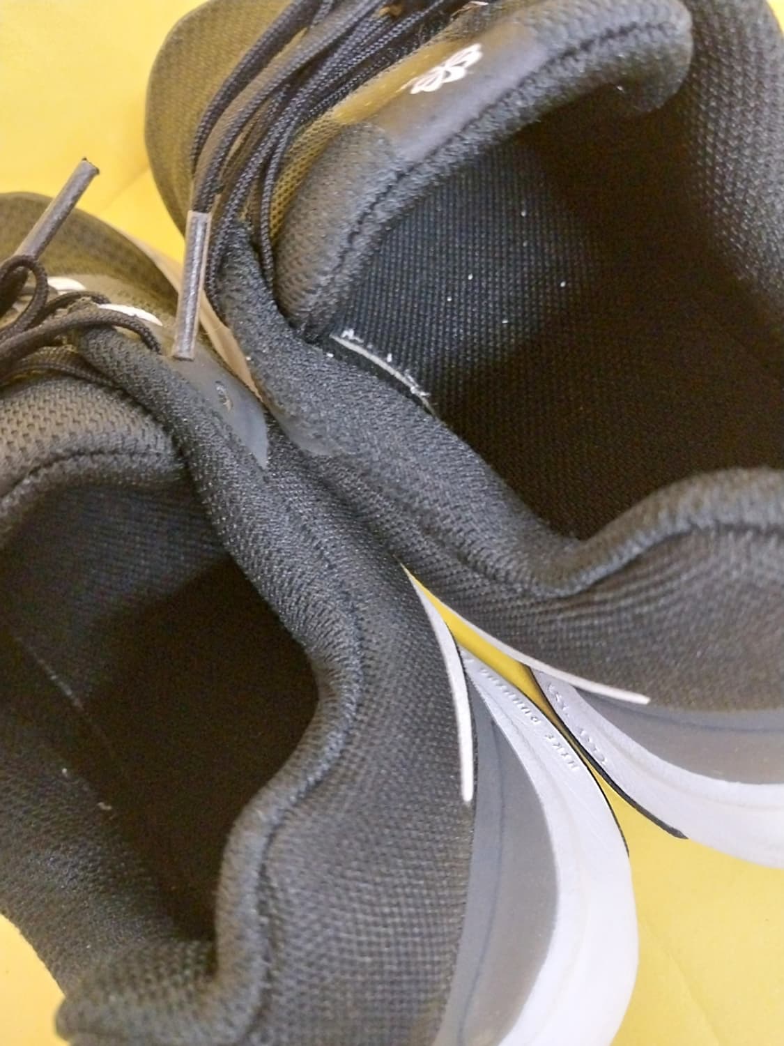 여성 나이키 런 스위프트3 런닝화, 운동화 (235) 상품이미지6