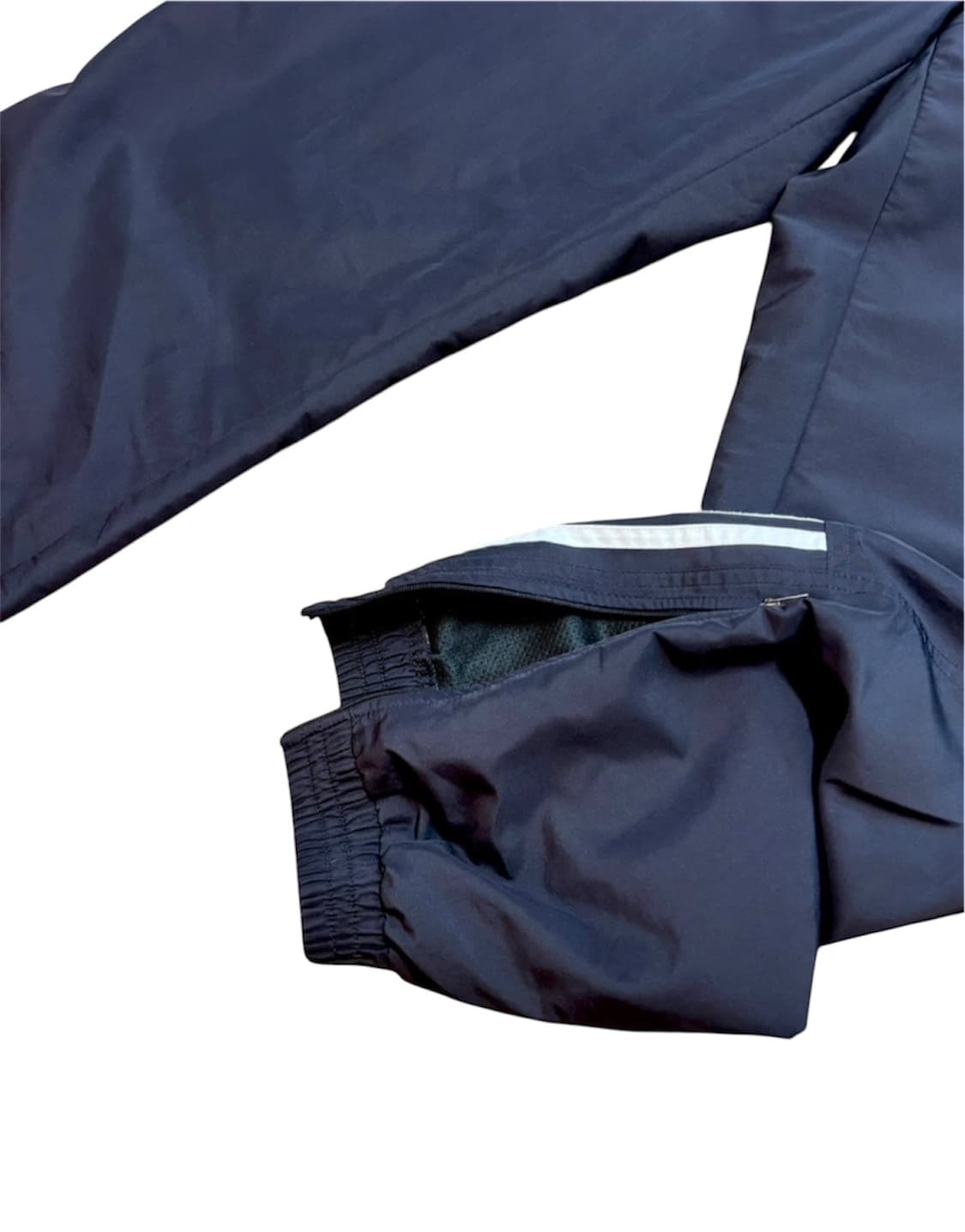 아디다스 트랙 팬츠 상품이미지6